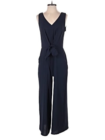Vince Camuto Jumpsuit (view 1)