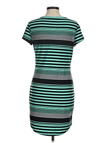 Bobbie Brooks Casual Dress (view 2)