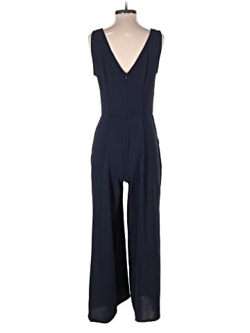 Vince Camuto Jumpsuit (view 2)