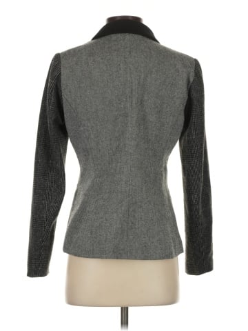 Athena Marie Blazer (view 2)