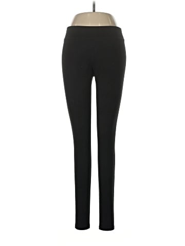 Hanes Active Pants (view 1)