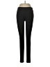Hanes Black Active Pants Size M - photo 1