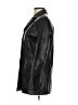 Michael Hoban Black Blazer Size 4 - photo 5