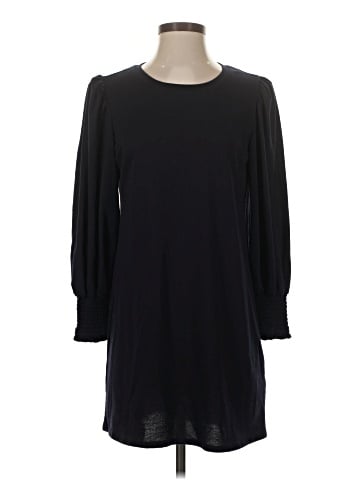Express Casual Dress (view 1)
