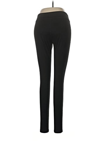 Hanes Active Pants (view 2)