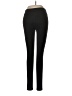 Hanes Black Active Pants Size M - photo 2