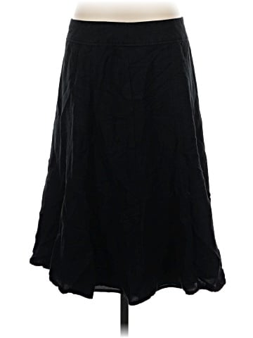 Coldwater Creek Formal Skirt (view 1)