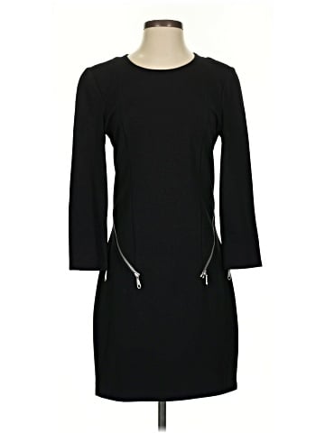 Rebecca Minkoff Casual Dress (view 1)