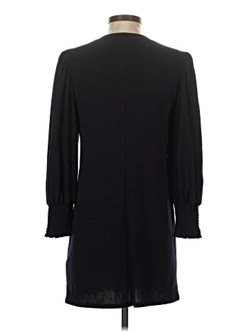 Express Casual Dress (view 2)