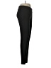 Hanes Black Active Pants Size M - photo 4