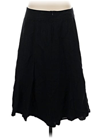 Coldwater Creek Formal Skirt (view 2)