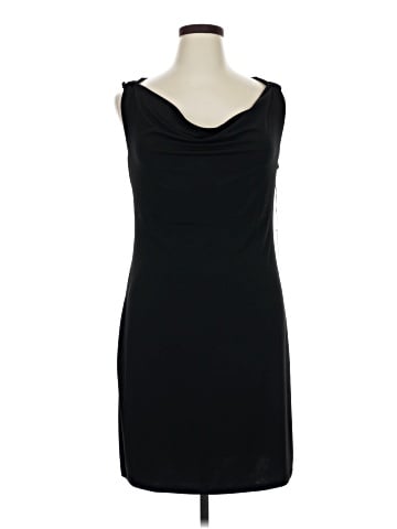 JLo by Jennifer Lopez Cocktail Dress (view 1)