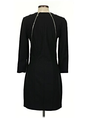 Rebecca Minkoff Casual Dress (view 2)