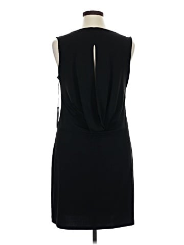 JLo by Jennifer Lopez Cocktail Dress (view 2)