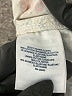 Lands' End Floral White Skort Size 12 - photo 4