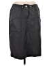 Calvin Klein Black Formal Skirt Size 2 - photo 1