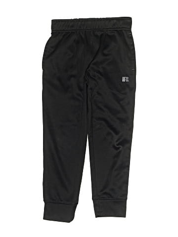 Russell Athletic Track Pants (view 1)