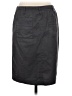 Calvin Klein Black Formal Skirt Size 2 - photo 2