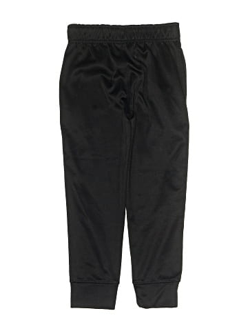 Russell Athletic Track Pants (view 2)