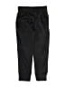 Russell Athletic 100% Polyester Solid Black Track Pants Size XS (youth) - photo 2