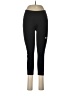Nike Black Active Pants Size M - photo 1