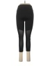 Nike Black Active Pants Size M - photo 2