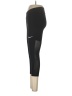 Nike Black Active Pants Size M - photo 5