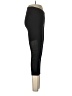 Nike Black Active Pants Size M - photo 4