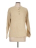 Wishlist Tan Pullover Sweater Size L - photo 1