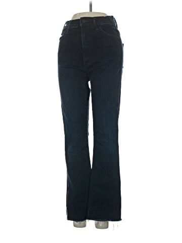 Mother Jeans (view 1)