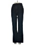Mother Blue Jeans Size 25 waist - photo 1