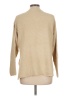 Wishlist Tan Pullover Sweater Size L - photo 2