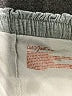 Cat & Jack Green Skirt Size 8 - photo 3