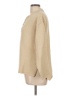 Wishlist Tan Pullover Sweater Size L - photo 5