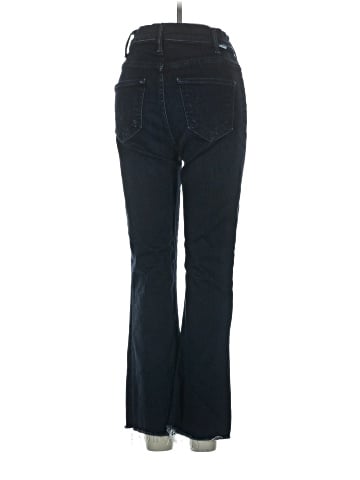 Mother Jeans (view 2)