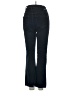 Mother Blue Jeans Size 25 waist - photo 2