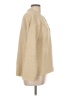 Wishlist Tan Pullover Sweater Size L - photo 4