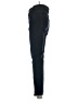 Mother Blue Jeans Size 25 waist - photo 5