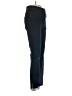 Mother Blue Jeans Size 25 waist - photo 4