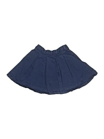 Crewcuts Skirt (view 2)