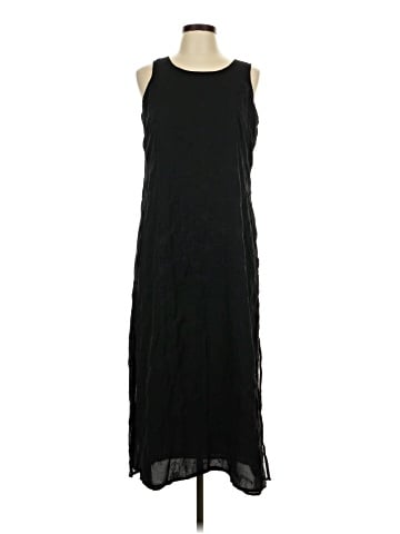 Villager by Liz Claiborne Casual Dress (view 1)