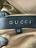 Gucci Tan Jacket Size EU (IT) 44 / US 8 - photo 12
