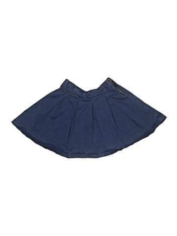 Crewcuts Skirt (view 1)