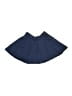 Crewcuts Solid Blue Skirt Size 7 - photo 1