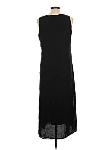 Villager by Liz Claiborne Casual Dress (view 2)