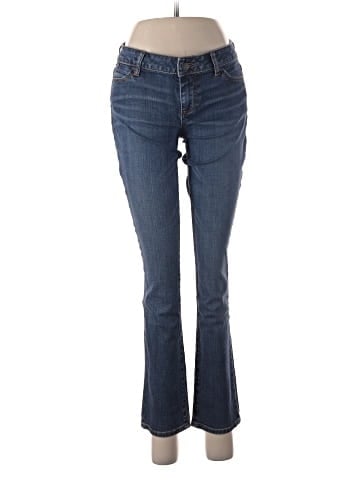 Heritage Jeans (view 1)