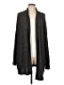 Cuddl Duds Gray Cardigan Size Lg - XL - photo 1