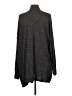 Cuddl Duds Gray Cardigan Size Lg - XL - photo 2