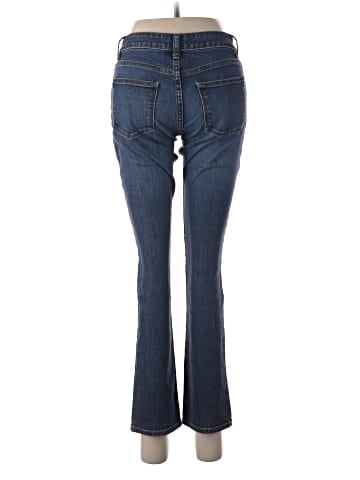 Heritage Jeans (view 2)
