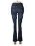 Heritage Hearts Blue Jeans Size 2 (petite) - photo 2